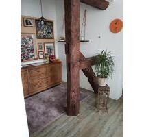 2-Raum Wohnung zu vermieten - 426,00&nbsp;EUR Kaltmiete, ca.&nbsp; 71,00&nbsp;m&sup2; in Malchin (PLZ: 17139)