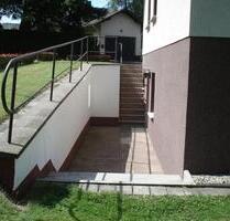 Einliegerwhg.ca.60m², Dernbach Kreis Neuwied, 2Zi, Kü,D,B,Kr - Dürrholz