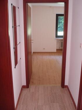 Foto - 2 Zimmer Etagenwohnung in Dürrholz