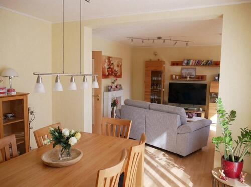 Foto - Exklusive Ruheoase in Nieder-Olm: Stilvolles Wohnen mit Weitblick