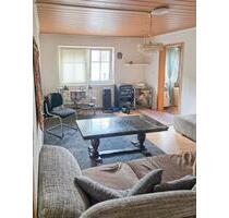 2 Zimmer Wohnung in Lambrecht - 450,00&nbsp;EUR Kaltmiete, ca.&nbsp; 65,00&nbsp;m&sup2; in Lambrecht (Pfalz) (PLZ: 67466)