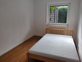 Foto - 2 Zimmer Etagenwohnung zur Miete in Karben