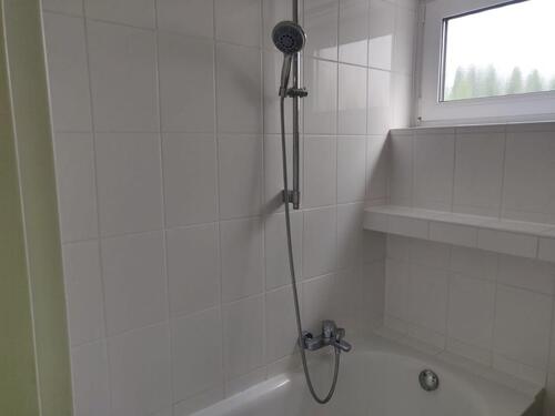 Foto - 2 Zimmer Etagenwohnung in Karben