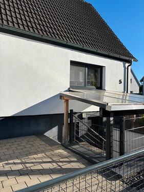 Foto - Einliegerwohnung - 800,00&nbsp;EUR Kaltmiete, ca.&nbsp; 50,00&nbsp;m&sup2;