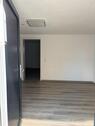 Foto - 2 Zimmer Etagenwohnung in Erbach