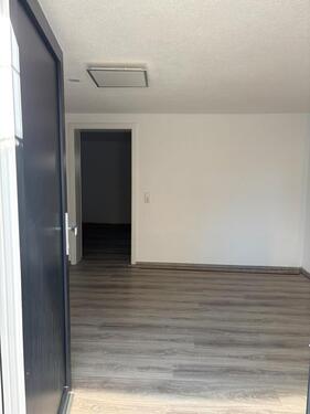 Foto - 2 Zimmer Etagenwohnung in Erbach