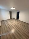 Foto - Etagenwohnung in Erbach zur Miete