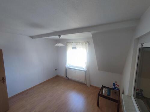 Foto - Studenten Wohnung 2 Personen WG