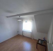 Studenten Wohnung 2 Personen WG - Ilmenau