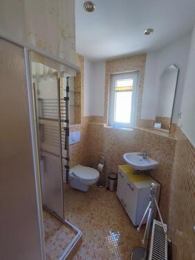 Foto - 2 Zimmer Dachgeschoßwohnung in Ilmenau