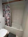 Foto - WG in toller Lage mit Balkon - 570,00&nbsp;EUR Kaltmiete, ca.&nbsp; 20,00&nbsp;m&sup2;