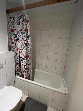 Foto - WG in toller Lage mit Balkon - 570,00&nbsp;EUR Kaltmiete, ca.&nbsp; 20,00&nbsp;m&sup2;