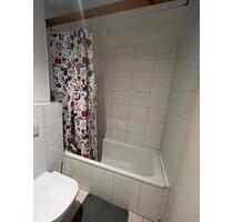 WG in toller Lage mit Balkon - 570,00&nbsp;EUR Kaltmiete, ca.&nbsp; 20,00&nbsp;m&sup2; in Aalen (PLZ: 73431) Unterkochen