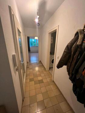 Foto - 1 Zimmer Etagenwohnung in Aalen
