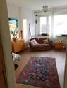 Foto - Etagenwohnung in Aalen zur Miete