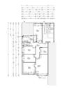 Foto - Moderne 5-Zimmer-Neubauwohnung mit Terrasse, Garten und Küche