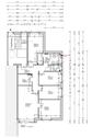 Foto - 5 Zimmer Erdgeschoßwohnung zur Miete in Georgsmarienhütte
