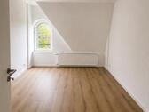 Foto - Dachgeschoßwohnung in Mülheim an der Ruhr zur Miete