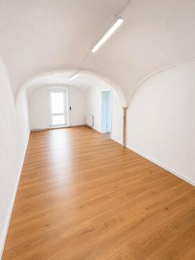 Foto - andere in Essenbach