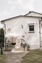 Foto - 2.5 Zimmer Einfamilienhaus zur Miete in Teltow