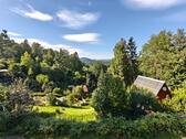 Foto - Einfamilienhaus in Suhl zum Kaufen
