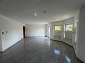 Foto - Einfamilienhaus in Gerbrunn zum Kaufen
