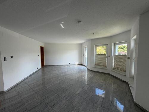 Foto - Einfamilienhaus in Gerbrunn zum Kaufen