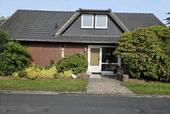 Foto - Mehrfamilienhaus, Wohnhaus zum Kaufen in Papenburg