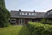 Foto - Mehrfamilienhaus, Wohnhaus in Papenburg