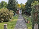 Foto - Mehrfamilienhaus, Wohnhaus in Papenburg zum Kaufen