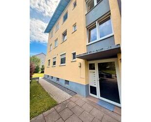 4 Zimmerwohnung Öhringen Süd - 249.000,00&nbsp;EUR Kaufpreis, ca.&nbsp; 90,00&nbsp;m&sup2; in Öhringen (PLZ: 74613)