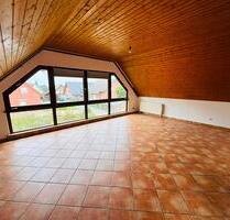 Wohnung in Kirchlengern ca 70m2