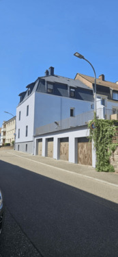 Foto - 2 Immobiliengesellschaften (GmbH & UG) mit 22 Einheiten als Share