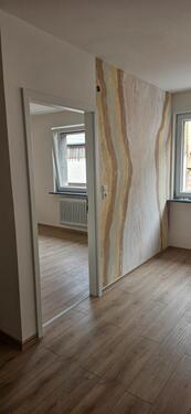 Foto - Einfamilienhaus in Pirmasens