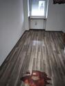 Foto - Einfamilienhaus in Pirmasens zum Kaufen