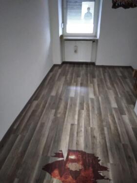 Foto - Einfamilienhaus in Pirmasens zum Kaufen