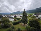 Foto - Einfamilienhaus mit zusätzlicher Wohneinheit