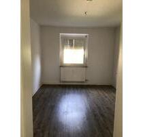 Was für ein Hauptgewinn! - 596,00 EUR Kaltmiete, in Heilbronn (PLZ: 74080) Böckingen