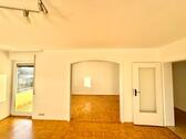 Foto - Etagenwohnung zur Miete in Villingen-Schwenningen