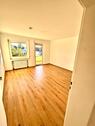 Foto - Etagenwohnung in Villingen-Schwenningen