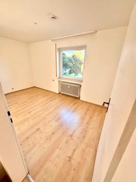 Foto - Etagenwohnung in Villingen-Schwenningen zur Miete