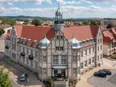 Foto - Geräumige Wohnung mit 60,00m² inkl. großem Balkon + Stellplatz in Einbeck!