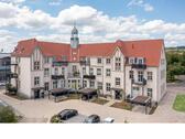 Foto - Etagenwohnung zur Miete in Einbeck