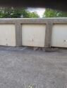 Foto - Garage in 45886 Gelsenkirchen auf Garagenhof – ruhige Lage