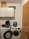 Foto - 1 Zimmer Wohnung Ravensburg - 610,00 EUR Kaltmiete,