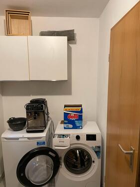 Foto - 1 Zimmer Wohnung Ravensburg - 610,00 EUR Kaltmiete,