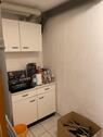Foto - Etagenwohnung zur Miete in Ravensburg