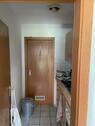 Foto - Etagenwohnung in Ravensburg zur Miete