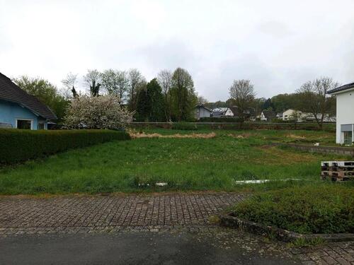 Foto - Miet-Baugrundstück - 30,00 EUR Kaltmiete, ca.  0,00 m²