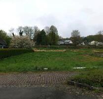 Miet-Baugrundstück - 30,00 EUR Kaltmiete, ca.  0,00 m² in Dernbach (Westerwald) (PLZ: 56428)